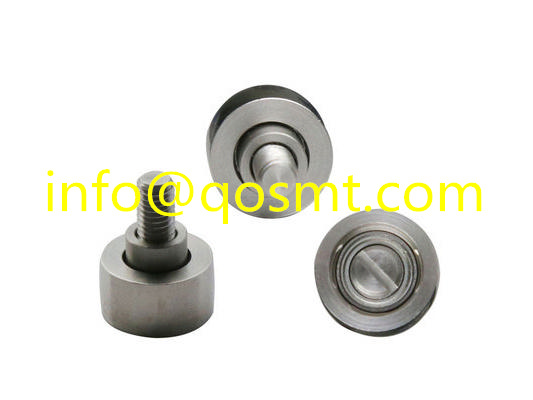 Sanyo 630 106 8961 Belt Pulley for Tcm3000 Tcm5000 X100 X200 X210 X300 SANYO 630 069 5373 Chip Mounter